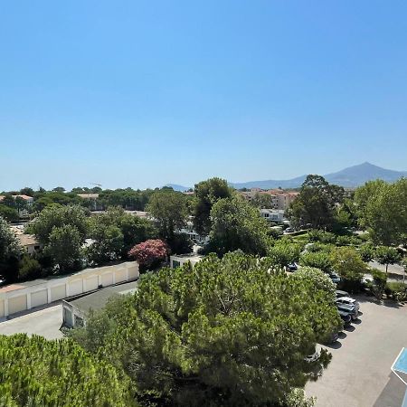 T3 Vue Sur Mer, Renove A Neuf, 4 A 6 Pers,65 M2-500 M De La Plage Argeles-sur-Mer Bagian luar foto